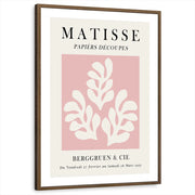 framed-print-brown-walnut-matted