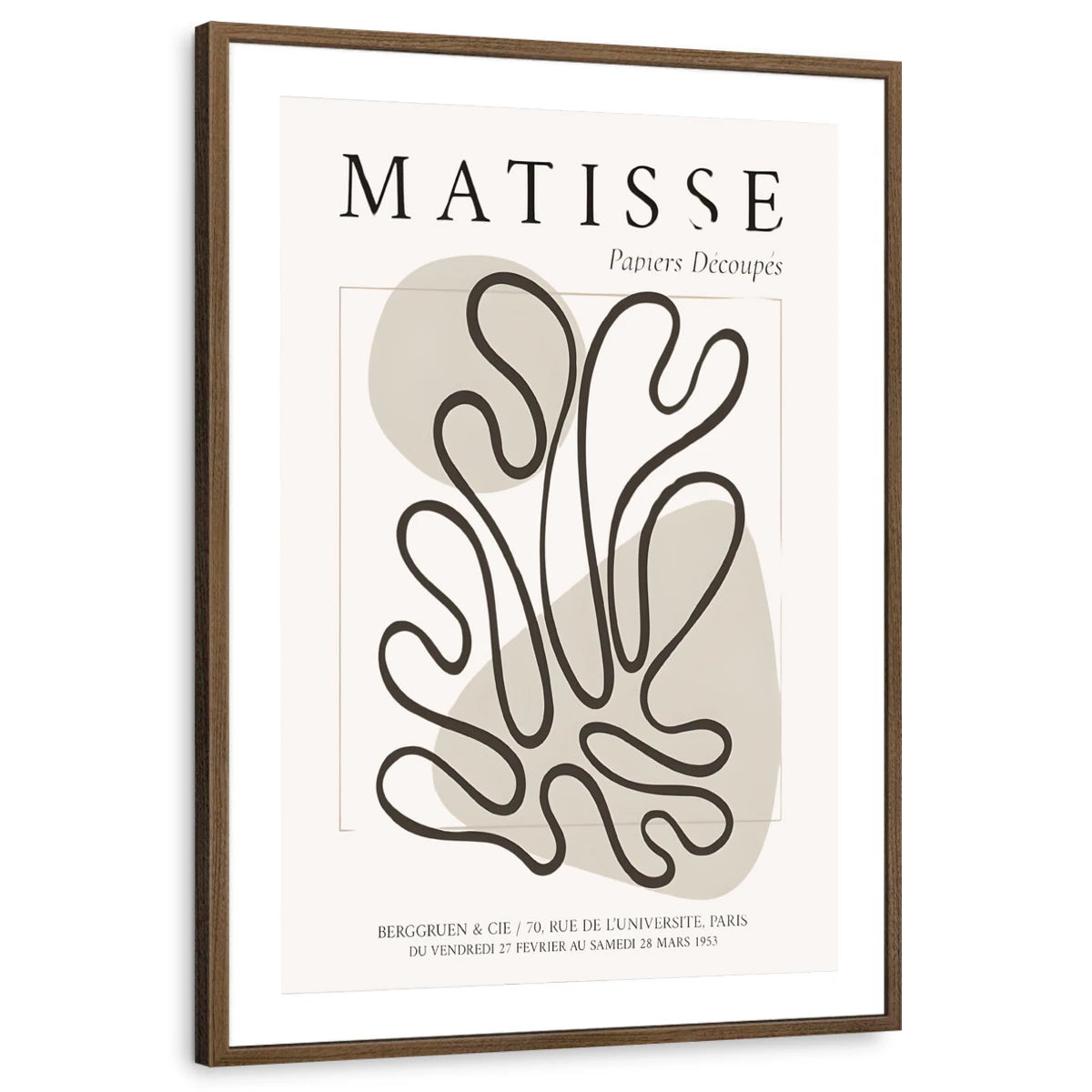 framed-print-brown-walnut-matted