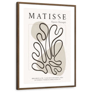 framed-print-brown-walnut-matted