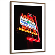 framed-print-brown-walnut-matted