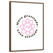 framed-print-brown-walnut-matted
