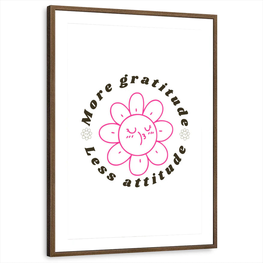 framed-print-brown-walnut-matted