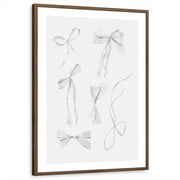 framed-print-brown-walnut-matted