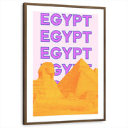 framed-print-brown-walnut-matted