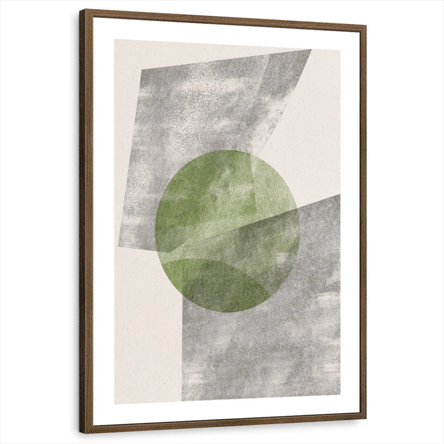 framed-print-brown-walnut-matted