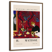 framed-print-brown-walnut-matted