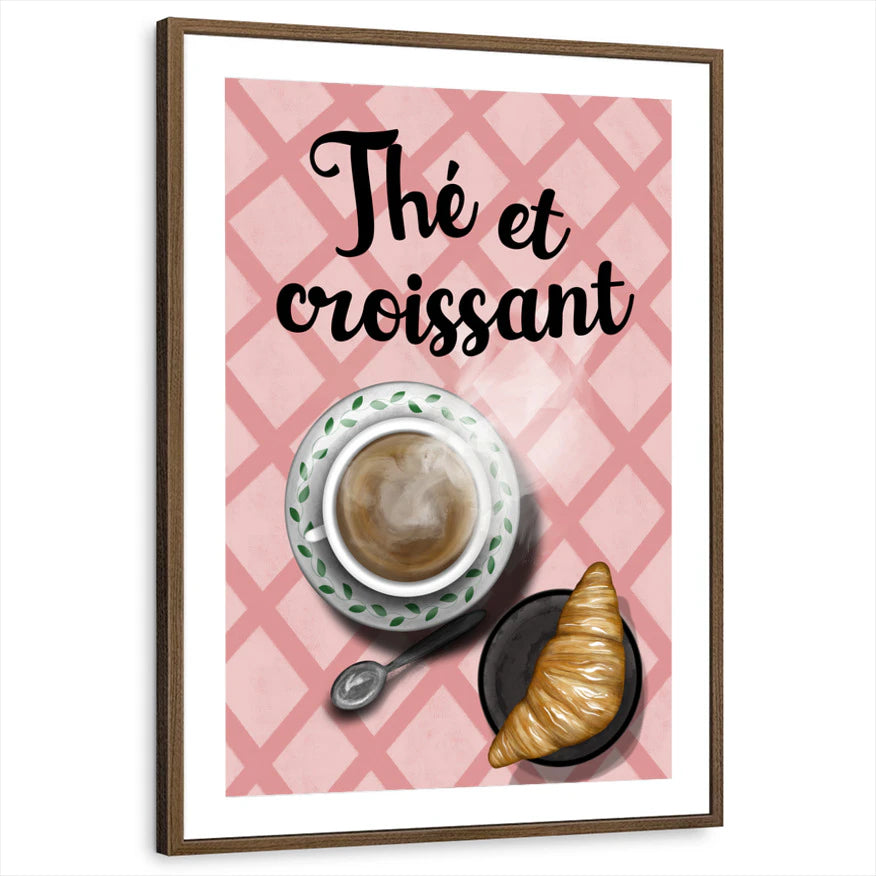 framed-print-brown-walnut-matted