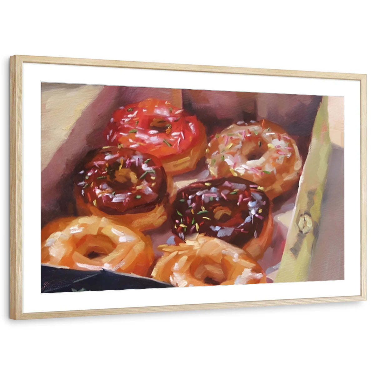 framed-print-natural-wood-matted