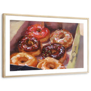 framed-print-natural-wood-matted