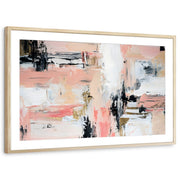 framed-print-natural-wood-matted