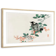 framed-print-natural-wood-matted