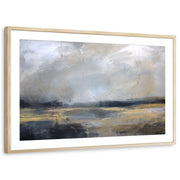 framed-print-natural-wood-matted
