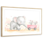framed-print-natural-wood-matted