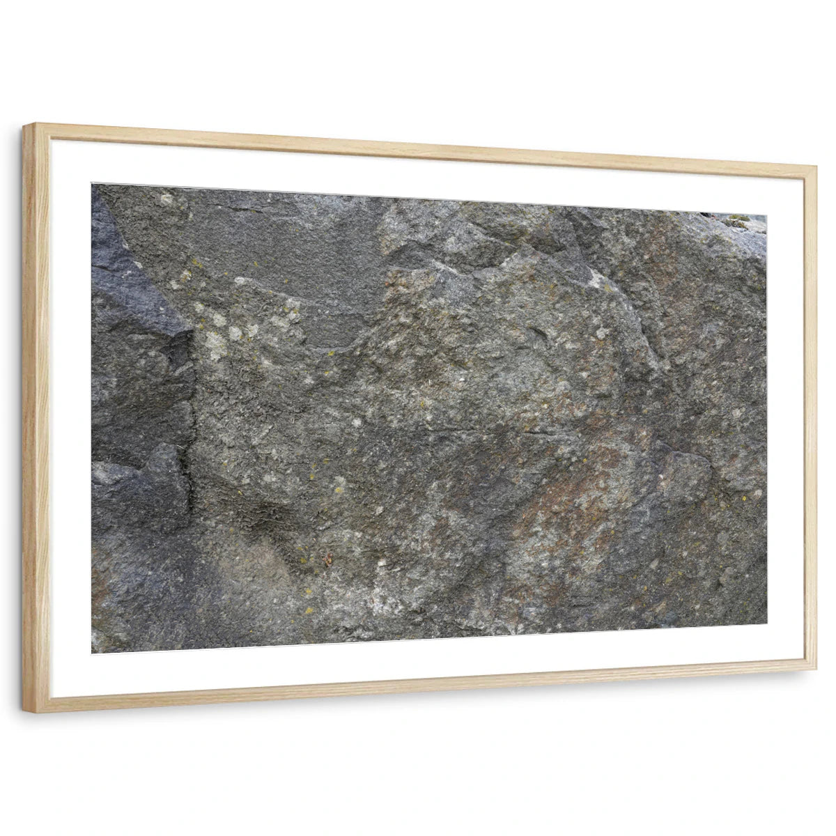 framed-print-natural-wood-matted