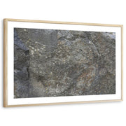 framed-print-natural-wood-matted