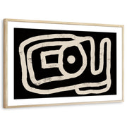framed-print-natural-wood-matted