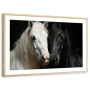 framed-print-natural-wood-matted