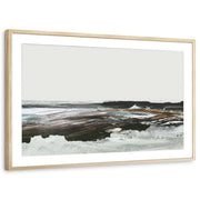 framed-print-natural-wood-matted
