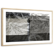 framed-print-natural-wood-matted