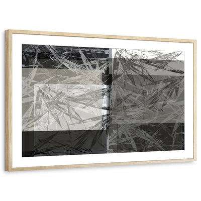 framed-print-natural-wood-matted