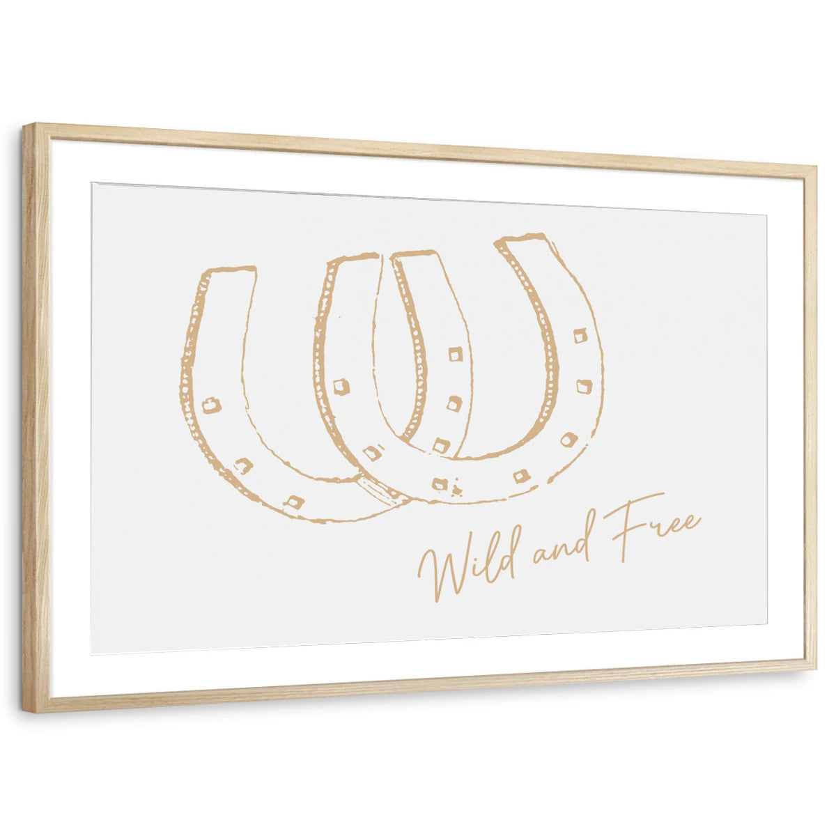 framed-print-natural-wood-matted