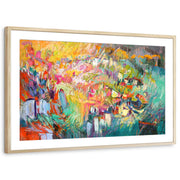 framed-print-natural-wood-matted