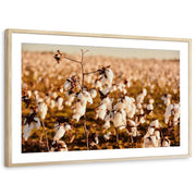 framed-print-natural-wood-matted