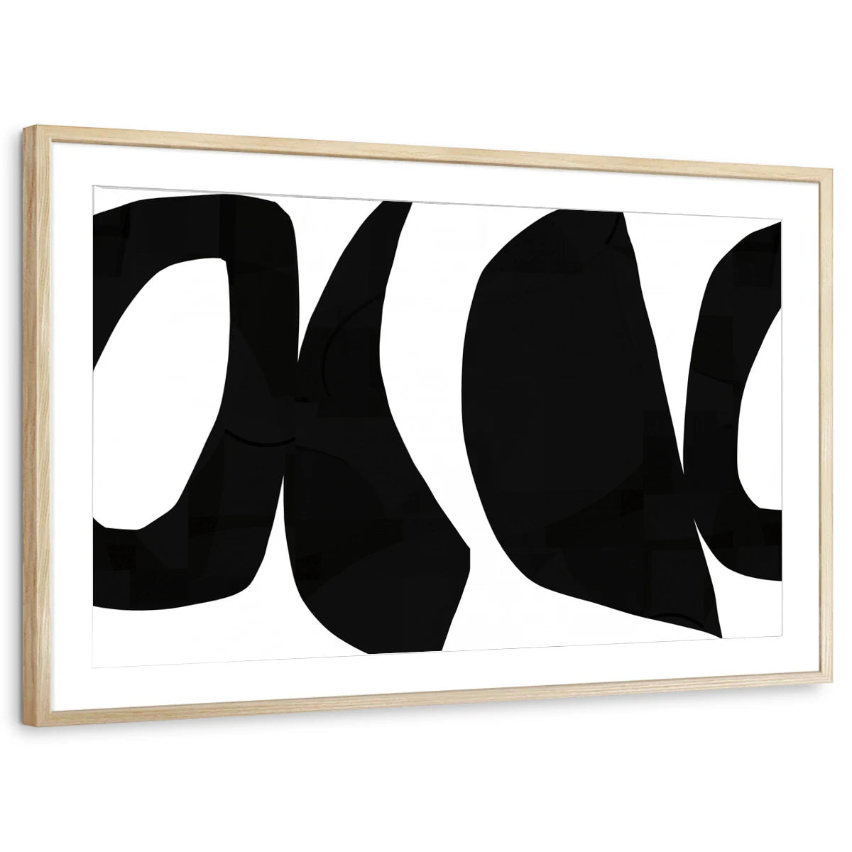 framed-print-natural-wood-matted