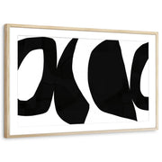 framed-print-natural-wood-matted