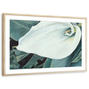 framed-print-natural-wood-matted