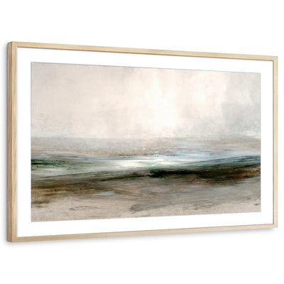framed-print-natural-wood-matted