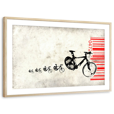 framed-print-natural-wood-matted