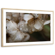 framed-print-natural-wood-matted
