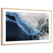 framed-print-natural-wood-matted