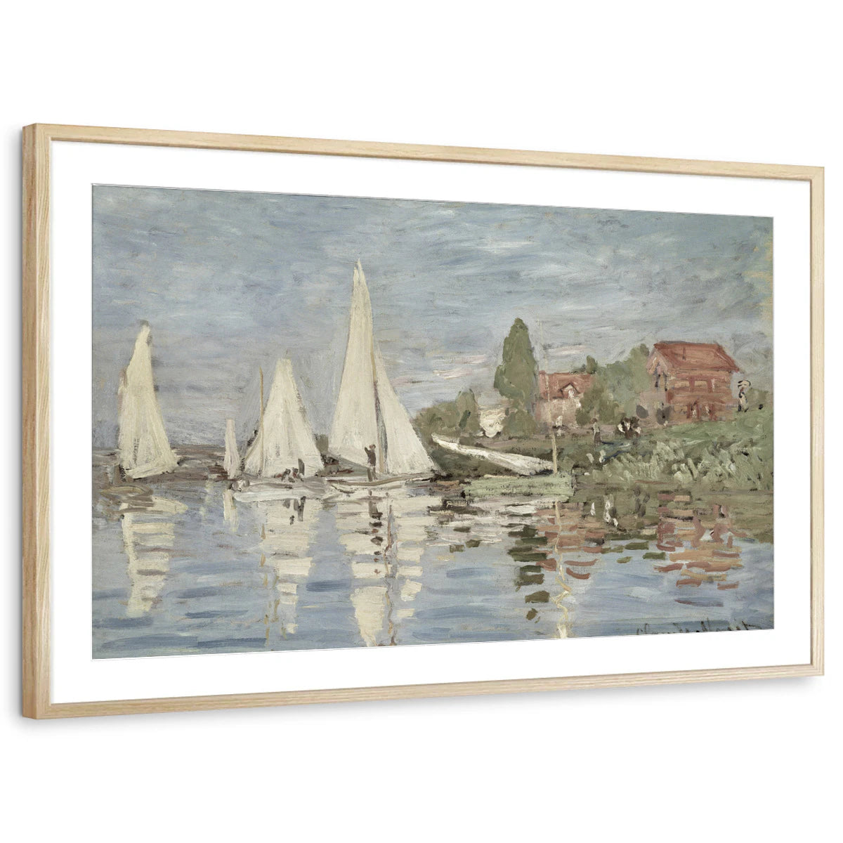 framed-print-natural-wood-matted