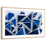 framed-print-natural-wood-matted