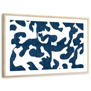 framed-print-natural-wood-matted