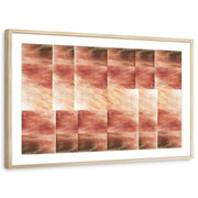 framed-print-natural-wood-matted