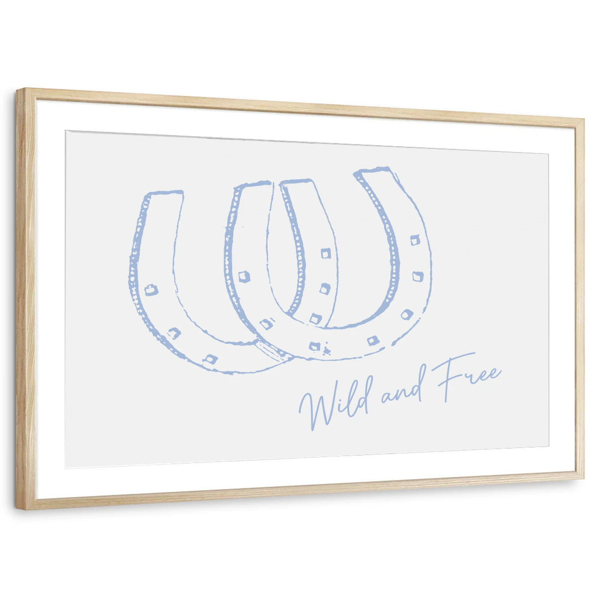 framed-print-natural-wood-matted
