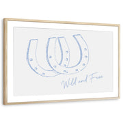 framed-print-natural-wood-matted