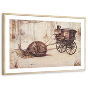 framed-print-natural-wood-matted