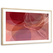 framed-print-natural-wood-matted