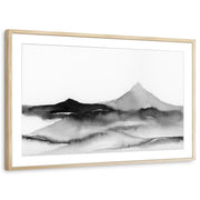 framed-print-natural-wood-matted