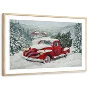 framed-print-natural-wood-matted