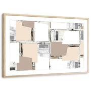framed-print-natural-wood-matted