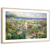 framed-print-natural-wood-matted