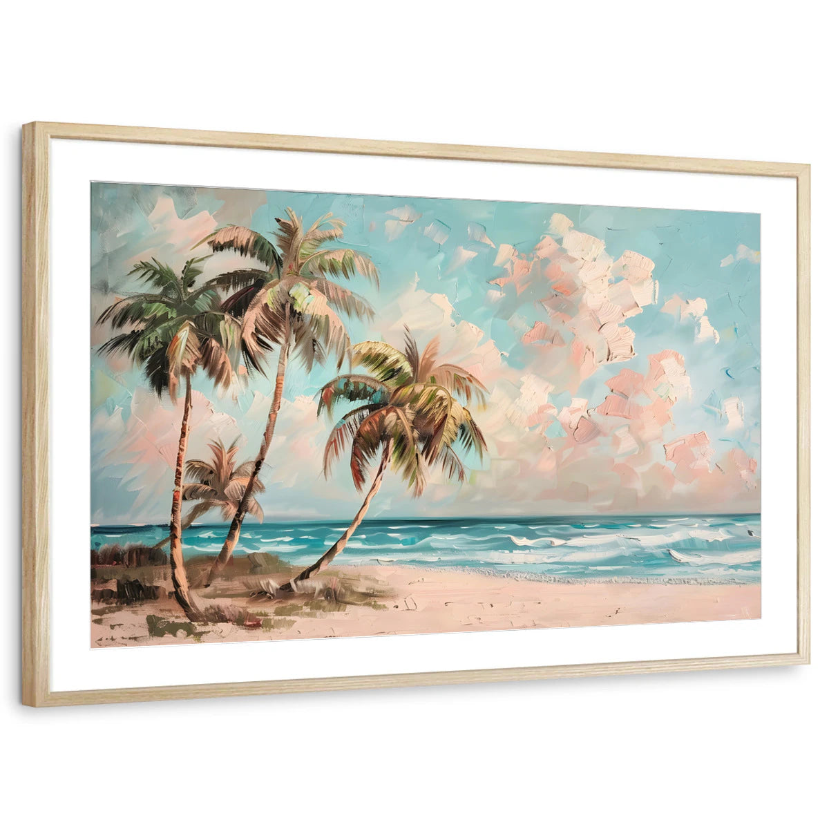 framed-print-natural-wood-matted