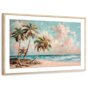 framed-print-natural-wood-matted