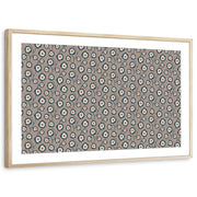 framed-print-natural-wood-matted