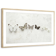 framed-print-natural-wood-matted